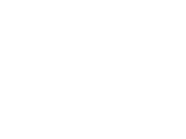 福岡市東区の幼稚園ツルタみとま幼稚園の１学期の行事