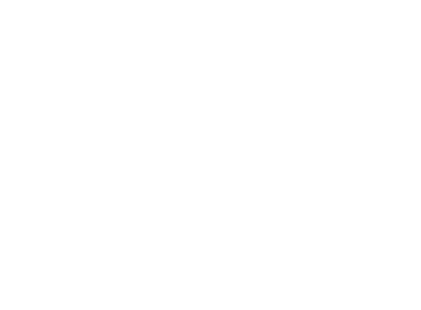 福岡市東区の幼稚園ツルタみとま幼稚園の２学期の行事