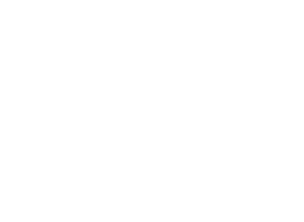福岡市東区の幼稚園ツルタみとま幼稚園の３学期の行事