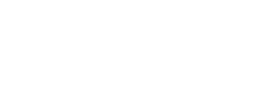 福岡市東区の幼稚園ツルタみとま幼稚園