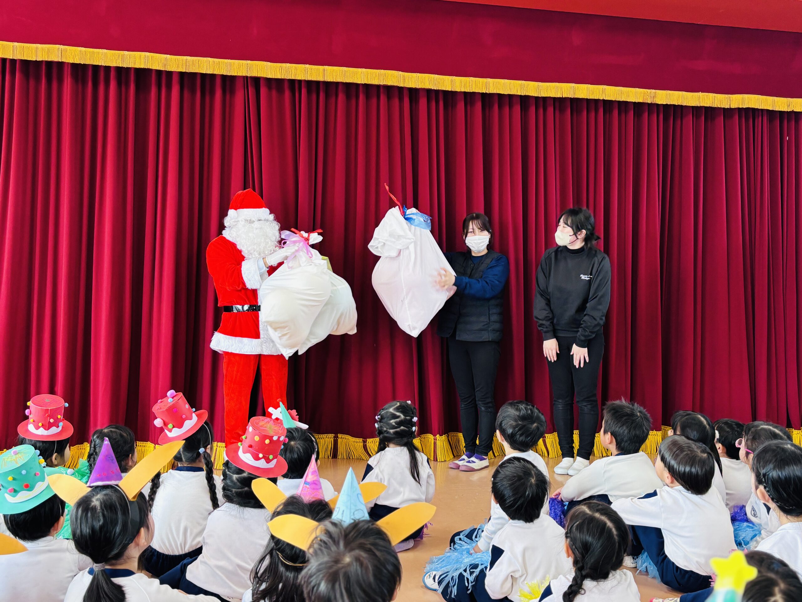 ゆきんこまつり イメージ03